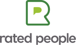 Rated People logo
